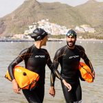 MA41TTCC_01_ORCA_SAFETY_BUOY_WITH_POCKET_SWIMMING_ACCESSORY