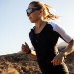 MP51TTCC_01_ORCA_ATHLEX_AERO_RACE_SUIT_WOMEN_TRISUIT