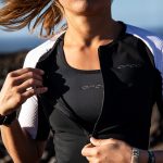MP51TTCC_02_ORCA_ATHLEX_AERO_RACE_SUIT_WOMEN_TRISUIT