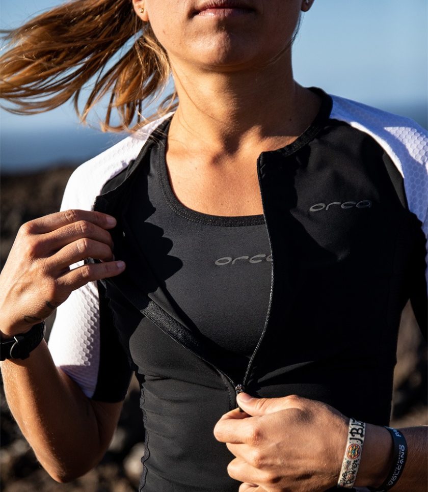MP51TTCC_02_ORCA_ATHLEX_AERO_RACE_SUIT_WOMEN_TRISUIT