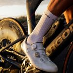 RG21TTCC_02_ORCA_AERO_SOCKS_ACCESSORY