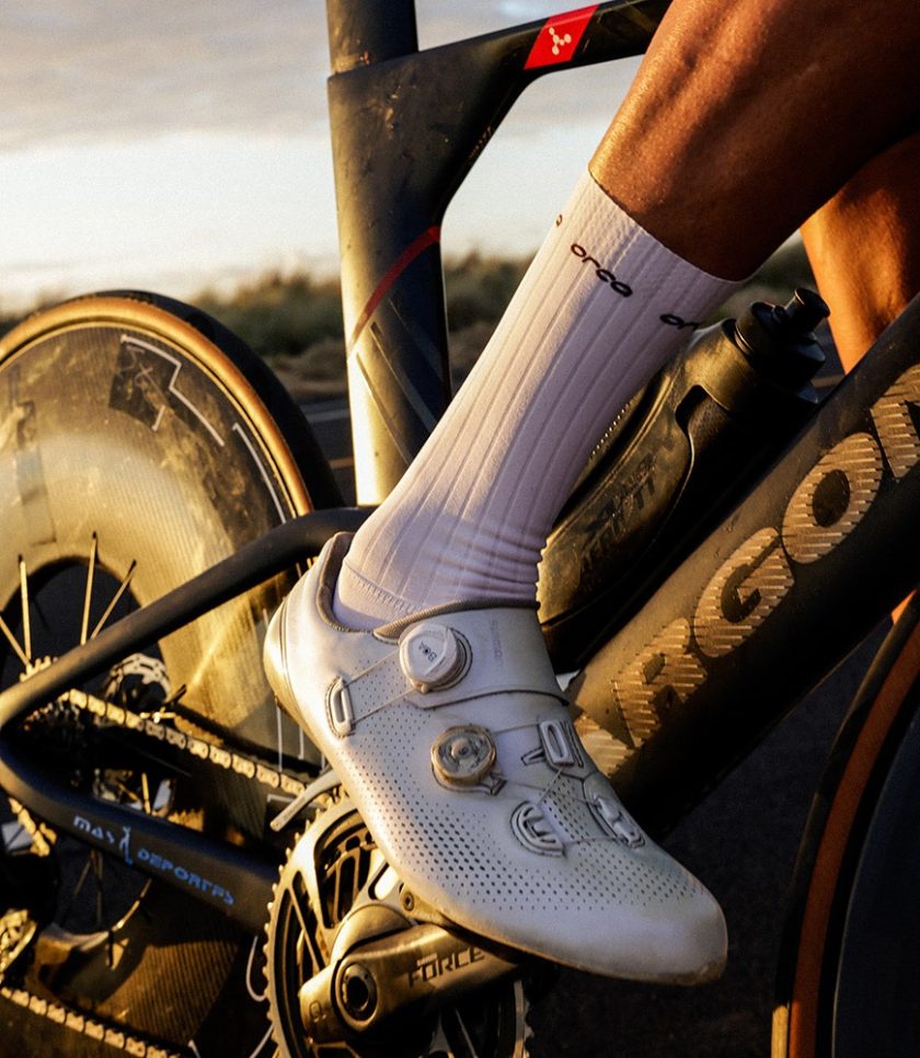 RG21TTCC_02_ORCA_AERO_SOCKS_ACCESSORY