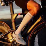 RG22TTCC_01_ORCA_AERO_SOCKS_LONG_ACCESSORY