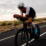 RG23TTCC_01_ORCA_AERO_CALF_ACCESSORY