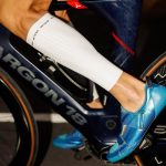 RG23TTCC_02_ORCA_AERO_CALF_ACCESSORY