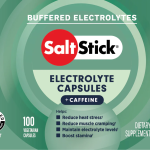 SALTSTICK_100ct_CAPS__122024_Flat_0425