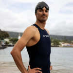 SG21TTCC_01_ORCA_APEX_SWIMSKIN_MEN