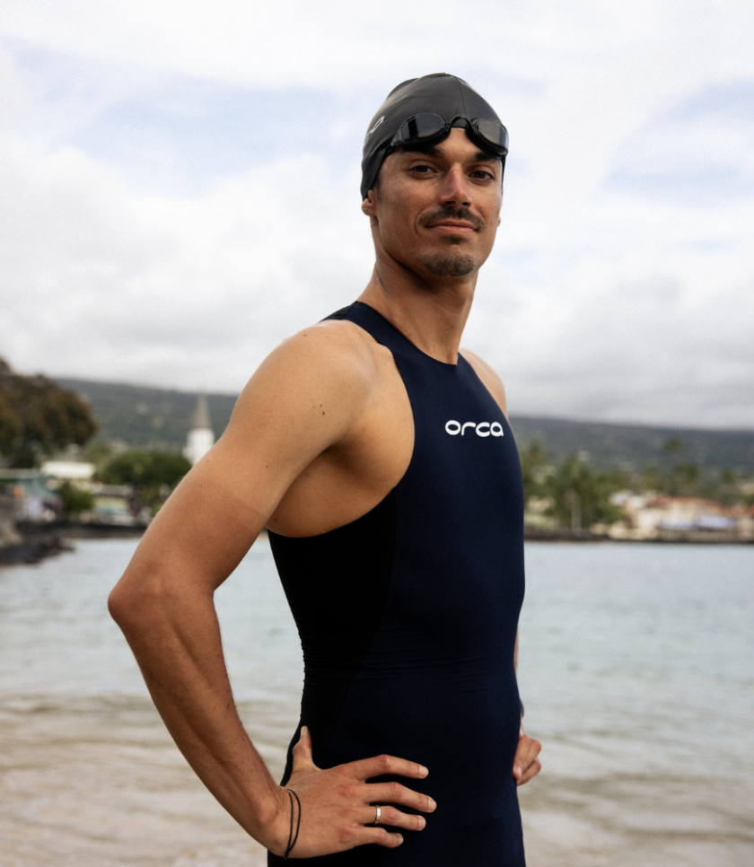SG21TTCC_01_ORCA_APEX_SWIMSKIN_MEN