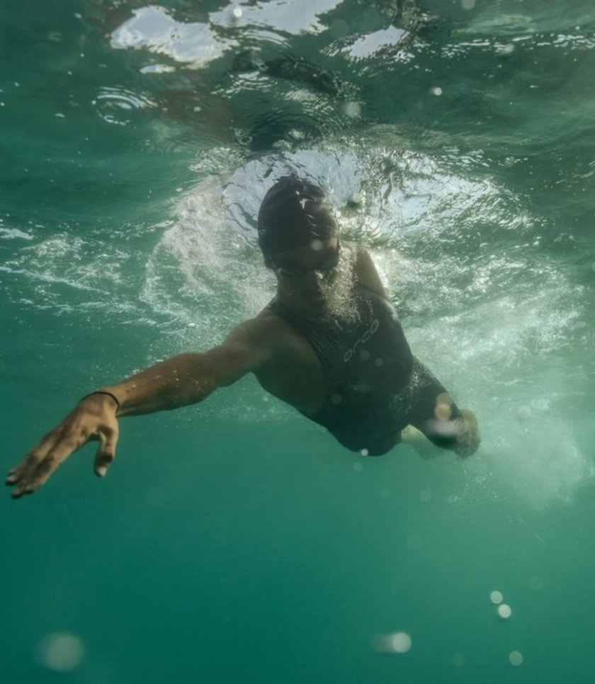 SG21TTCC_02_ORCA_APEX_SWIMSKIN_MEN