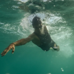 SG21TTCC_02_ORCA_APEX_SWIMSKIN_MEN