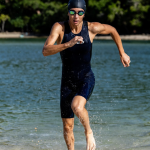 SG22TTCC_02_ORCA_APEX_SWIMSKIN_WOMEN