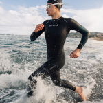 SN55TTCC_02_ORCA_ATHLEX_FLEX_WOMEN_TRIATHLON_WETSUIT