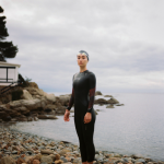 SN56TTCC_01_ORCA_ATHLEX_FLOAT_WOMEN_TRIATHLON_WETSUIT