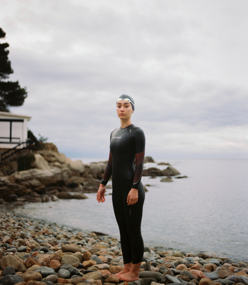 SN56TTCC_01_ORCA_ATHLEX_FLOAT_WOMEN_TRIATHLON_WETSUIT