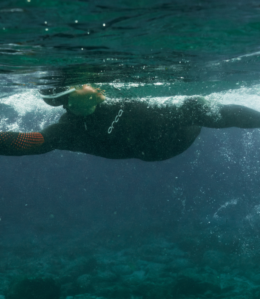 SN56TTCC_02_ORCA_ATHLEX_FLOAT_WOMEN_TRIATHLON_WETSUIT