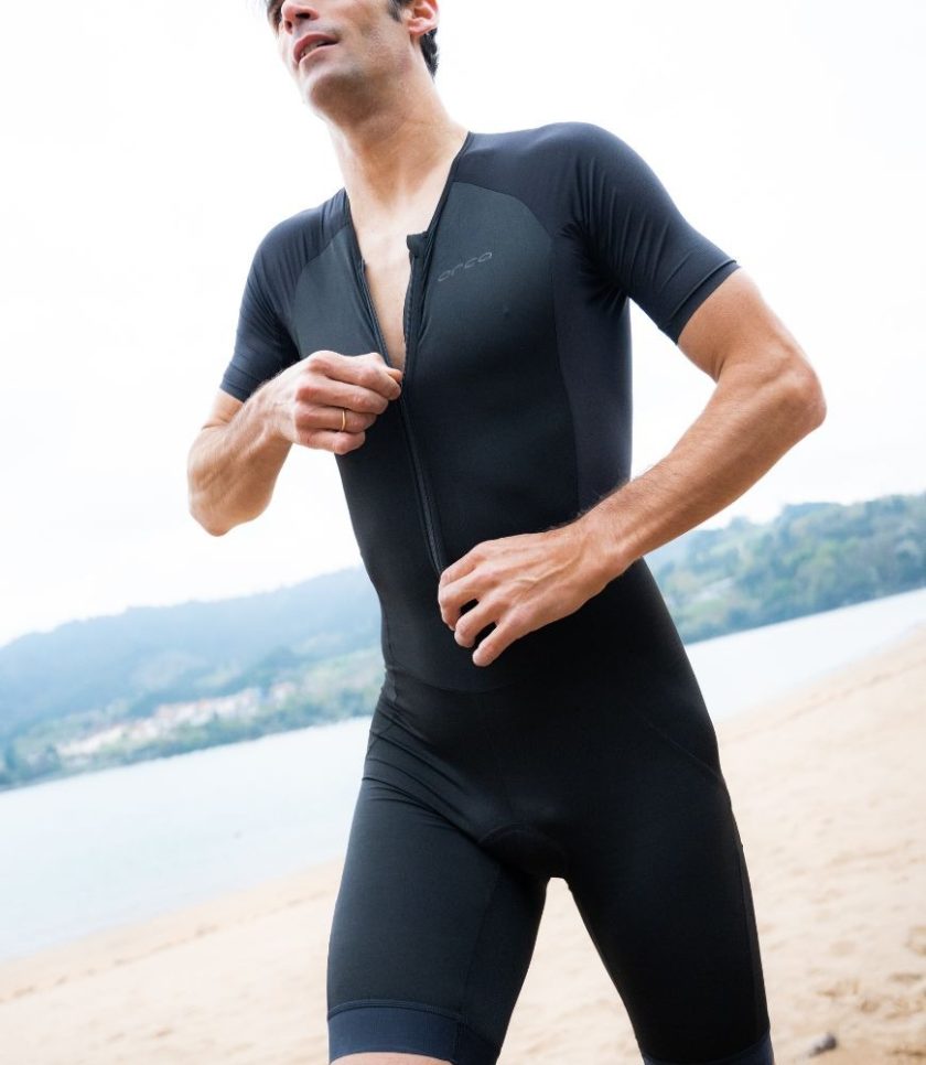 SP11TTCC_01_ORCA_ATHLEX_LITE_MEN_TRISUIT