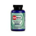 SaltStick_CAPS__100ctBottle_Rendering_100724