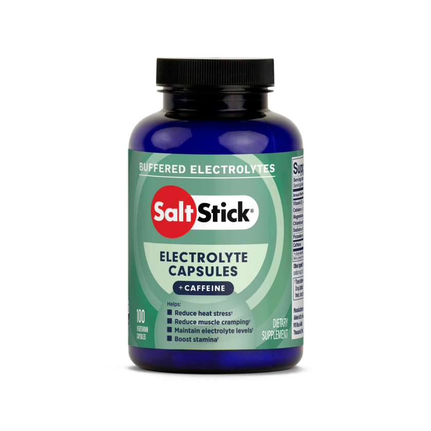 SaltStick_CAPS__100ctBottle_Rendering_100724