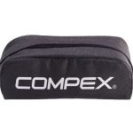 Transport-Case-360