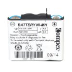 compex-accessory-battery-1400x1400_5