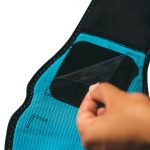 compex-belt-corebelt-1-woman-zoom-easy-settle-900×600