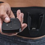 compex-belt-corebelt-1-woman-zoom-freedom-movement-900×600