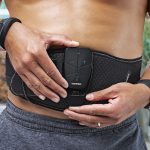 compex-belt-corebelt-3-men-zoom-freedom-movement-900×600