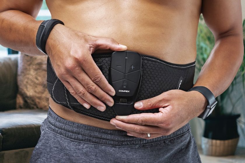 compex-belt-corebelt-3-men-zoom-freedom-movement-900×600