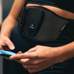 compex-belt-corebelt-3-woman-zoom-freedom-movement-900×600
