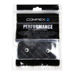 compex-black_electrodes-bag-rectangle-2-snap-x1_1