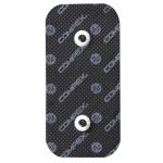compex-black_electrodes-rectangle-2-snap-x1_1