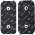compex-black_electrodes-rectangle-2-snaps-x2_2