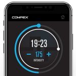 compex-cms-image-555×470-adjusting-the-intensity-app