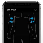 compex-cms-image-555×470-pad-placement