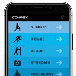 compex-cms-image-555×470-program-selection-v2
