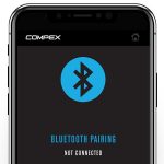compex-cms-image-555×470-syncing-device