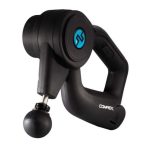 compex-fixx-massage-gun-3-4a-1400x1400_1_1