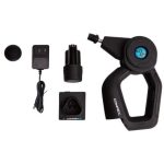 compex-fixx-massage-gun-kit-1400x1400_1_1