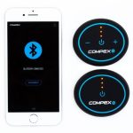 compex-mini-1_10