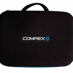 compex-pdp-whats-in-the-box-360×270-fixx-case