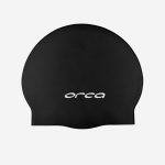 dva0tt01-01-orca-silicone-swim-cap-black_750x1000