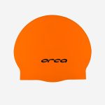 dva0tt54-01-orca-silicone-swim-cap-hi-vis-orange_750x1000