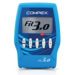 fit_3.0-a_2