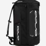 fvartt01-02-orca-transition-bag-black_750x1000