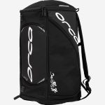 fvartt01-03-orca-transition-bag-black_750x1000