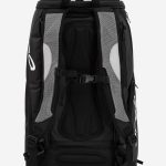 fvartt01-04-orca-transition-bag-black_750x1000