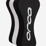 gva7tt01-01-orca-pull-buoy-training-accessory-black_750x1000