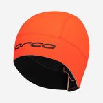 gvbatt54-01-orca-swim-hat-hi-vis-orange_750x1000