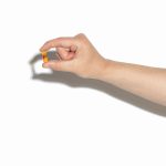 halo-pill-hand