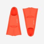 hvbntt54-01-orca-fins-training-accessory-high-vis-orange_750x1000